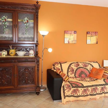 Appartamento Locazione Turistica Samuele - CIV167 Civezza Esterno foto